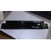 ACER ASPIRE 8930G BARRA PULSANTE  ACCENSSIONE